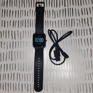 UMIDIGI UWatch 3 Smartwatch